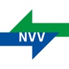 NVV Mobil icon