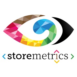 Mobile Storemetrics