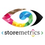 Get Mobile Storemetrics for iOS, iPhone, iPad Aso Report