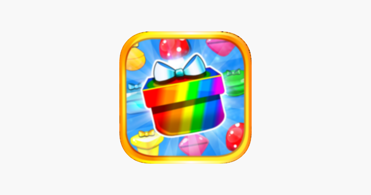 Prize Fiesta On The App Store