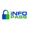 Info Pass icon