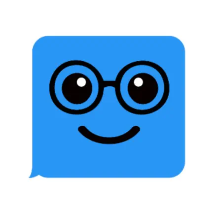 MyTextMate Cheats