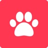 Pati: Cat and Dog Care