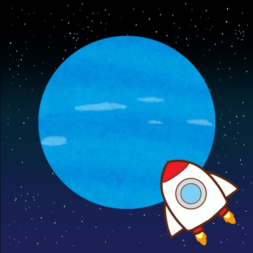 つみあげスタディ