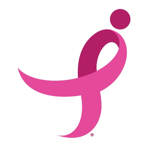 SGK Fundraise Download