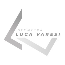 LUCA VARESI