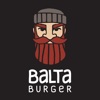 Balta Burger