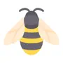 Bee Stickers