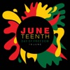 Juneteenth 2023 App