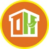 Dosa House Bellevue icon