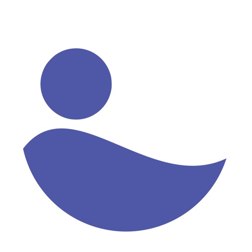 Ceresti Caregiver Education