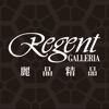 Regent Galleria icon