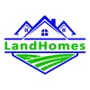 LandHomes icon