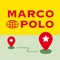 MARCO POLO Discovery Tours