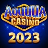 Aquuua Casino - Slots - iPhoneアプリ
