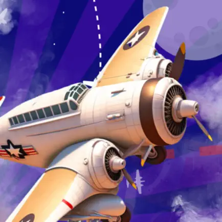 Aviation Start Читы