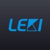 Leki icon