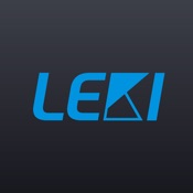 Leki