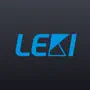 Leki