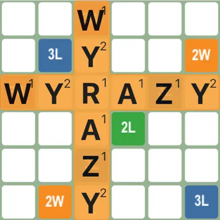 Wyrazy Cheats