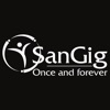 SanGig