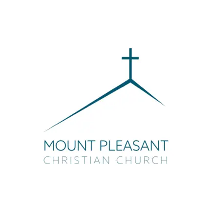 MPCC Greenwood Читы
