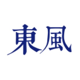 螢幕擷取畫面 (3) 问东风AI