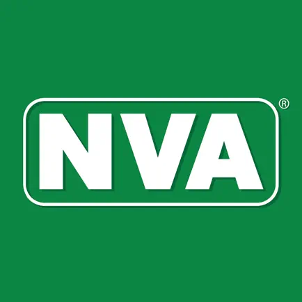 NVA Vision Benefits Member App Cheats
