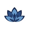 Lotus: Cannabis Social Club icon