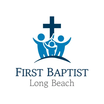 FBC Long Beach Cheats
