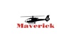Maverick Helicopters TV