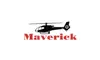 Maverick Helicopters TV contact information