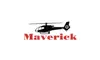 Maverick Helicopters TV App Delete