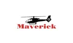 Maverick Helicopters TV App Problems