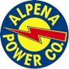 Alpena Power Company icon