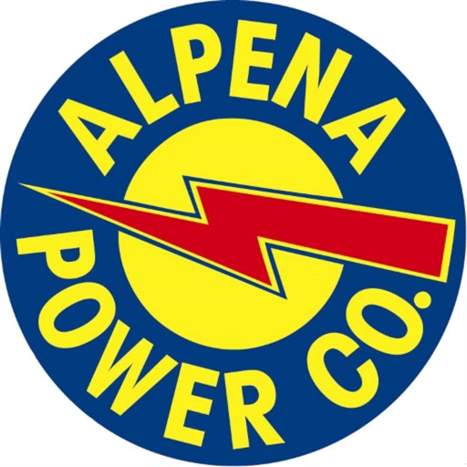 Alpena Power Company icon