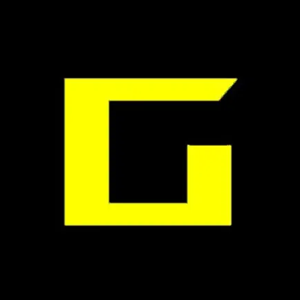 GER Plus Читы