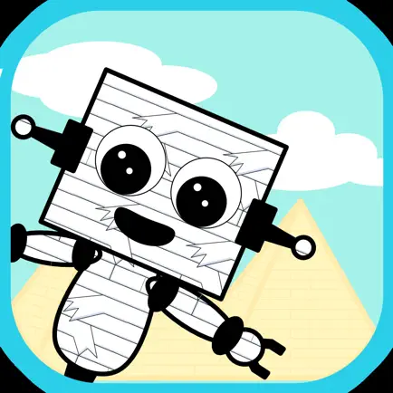 PesachRunner Cheats