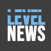 Level News