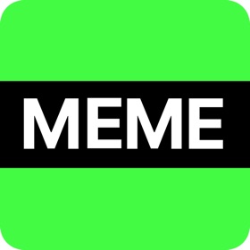 Deep Thoughts Meme Generator - Piñata Farms - The best meme generator and  meme maker for video & image memes