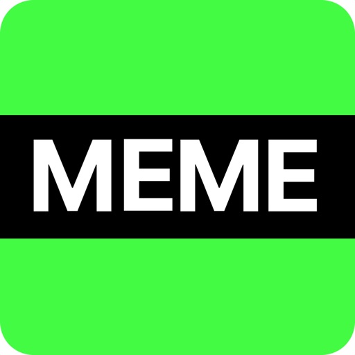 Mematic - The Meme Maker on the App Store