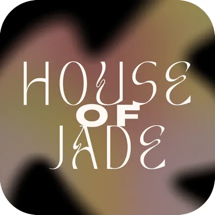 House of Tayler Jade Cheats