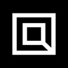 Quadency - Crypto Platform icon