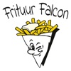 Frituur Falcon