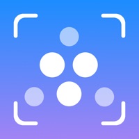 AI Scanner-Count&Measure Reviews