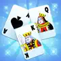 FreeCell Match Three Fusion