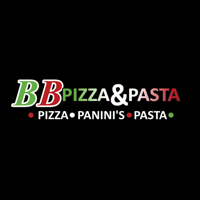 BB Pasta and Pizza