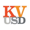 Kelseyville USD