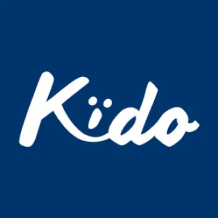 Kido India Cheats