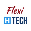 FlexiTech icon